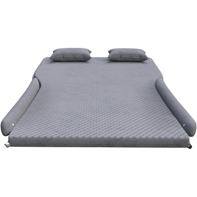 【福特探险者】专用自动充气床