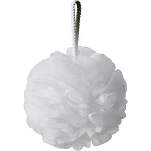 沐浴球浴花洗澡球搓澡球高档不散超柔软男用澡花女搓澡两用起泡网