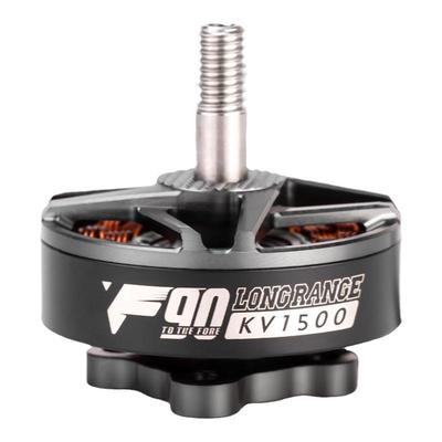 TMOTOR 破风F90无刷电机678寸高效率长航时FPV长续航远航拍摄影像