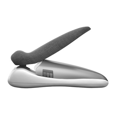 小学生桌上午睡枕祺加质品