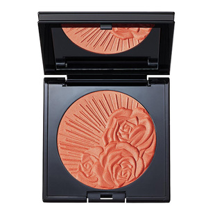 PAT MCGRATH LABS腮红元气色调 甜美粉嫩 清透自然 活力减龄