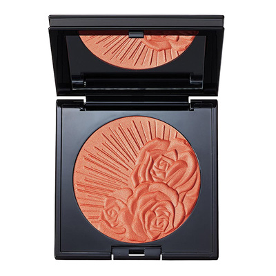 patmcgrathlabs腮红