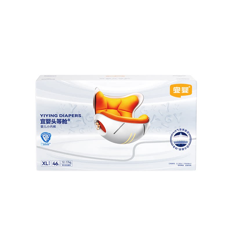 ��Ӥ ͷ�Ȳ� M�� ������ 56Ƭ 89.3Ԫ