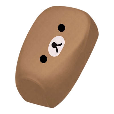 适用于小牛F400T分体电动车防水坐垫套防晒座椅套弹力皮座包座套