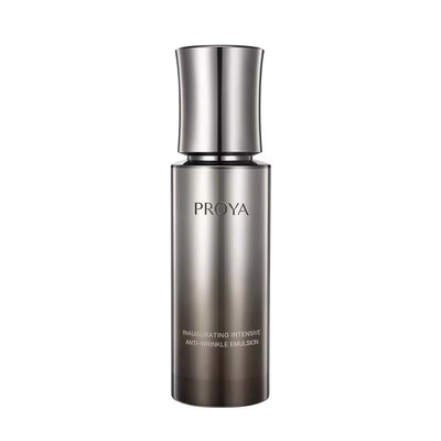 PROYA珀莱雅能量水60ml眼霜面霜