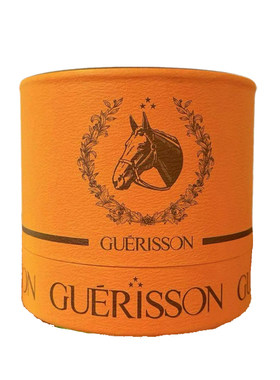 韩国Guerisson格丽松马油膏面霜