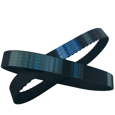 和面机食品加工机皮带244L255L