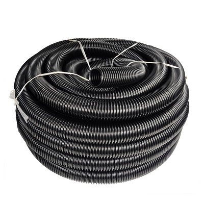 洁霸超宝吸尘器软管管子配件大全