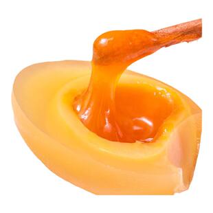 【杜智华】四川杜智华黄金皮蛋松花鸭皮蛋60g*15枚