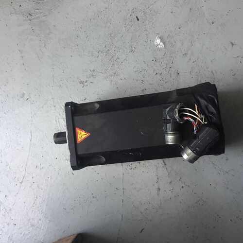 溢价- DBL4-0530-30-Y-506S-B.BP