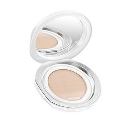 蒂洛薇dirovo白水晶气垫BB遮瑕粉底液控油持妆36h保湿不卡粉提亮