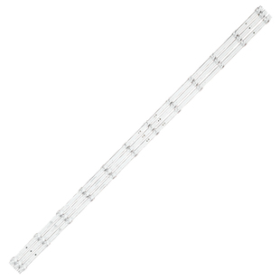 适用海信HZ58E3D灯条HD580X1U01-2019072901 LB58005 V0 LB58006