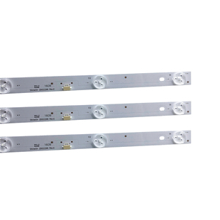 适用康佳LED40F1000 40K1000A K40F1 K40C1灯条RF-BK400E30-0701S