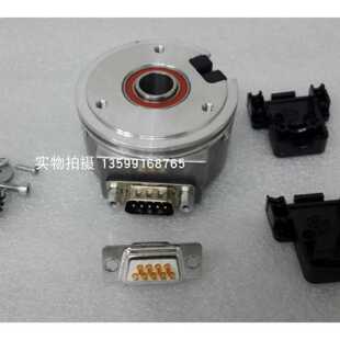 议价询价BAUMER/堡盟BHF 0P.24A8192/FERAG10A 编码器全新原装正