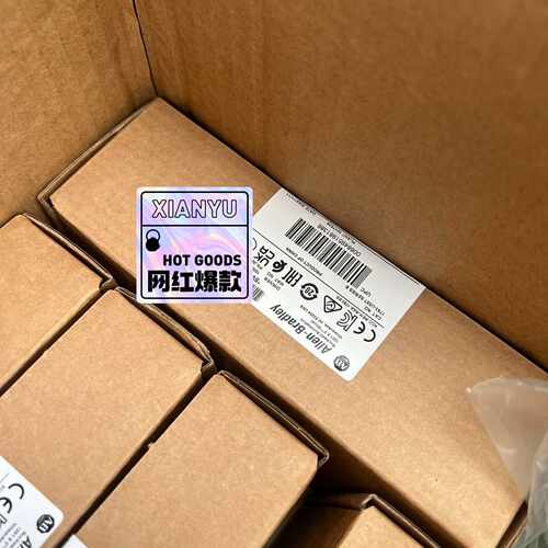 【询价】1783-US5T适用