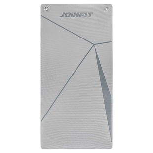 joinfit瑜伽垫健身训练垫仰卧起坐男士综合体能腹肌轮悬挂运动垫