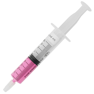 NICKER霓嘉水粉颜料不透明水彩针管湿分装24色36色套装宫崎骏插画