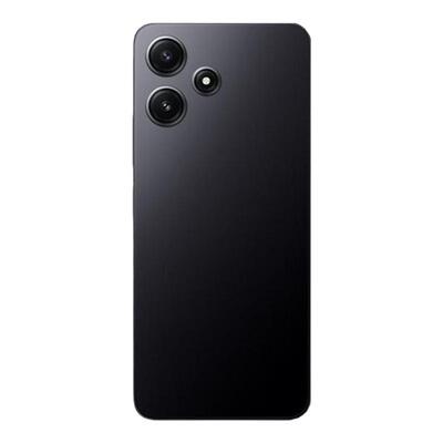 Note12R手机后盖贴合无缝送工具
