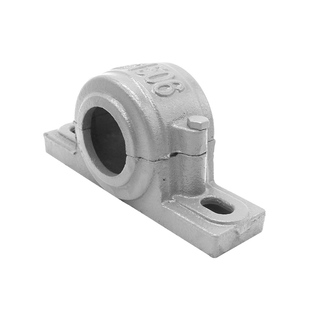 轴承座 轴壳 瓦盒22 1504 1505 1506 1507 1508 1509 1510 1511