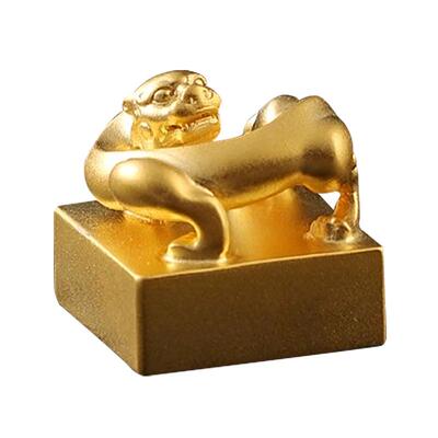姓名印章定制篆刻定做个人名字