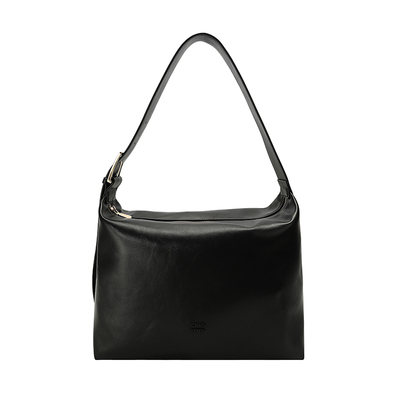 Chio2nd松弛态度托特包