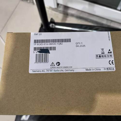 议价西门子16口交换机工业以太网百兆非网管型6GK5016-0BA00-1QB2