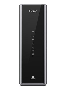 海尔净水器机HRO/4H18/4H96/400EA1-3U1/400C5-3/WU1/通用过滤芯