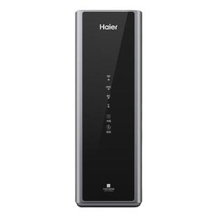 海尔净水器机HRO/4H18/4H96/400EA1-3U1/400C5-3/WU1/通用过滤芯