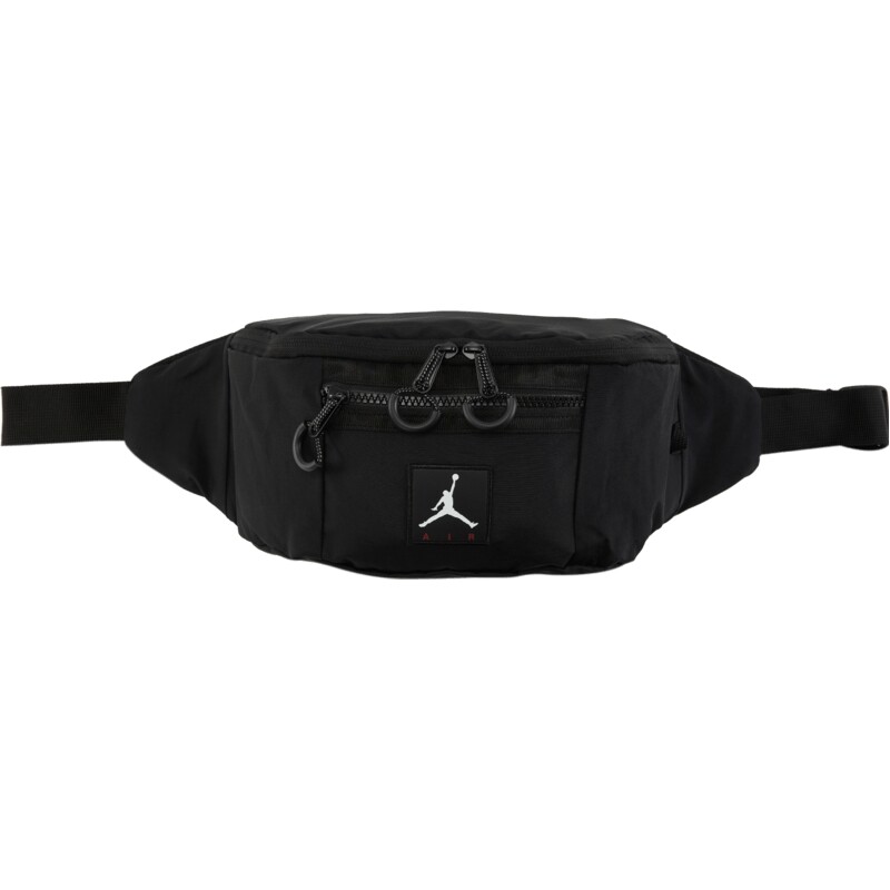 NIKE耐克儿童运动休闲腰包JD2113012AD-001-023