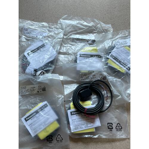 【请询价】CX441感应器