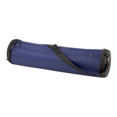 Puma/彪马正品Studio Yoga Mat Bag健身袋经典单肩包078075-02