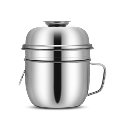 2.5升快餐杯泡面碗大容量