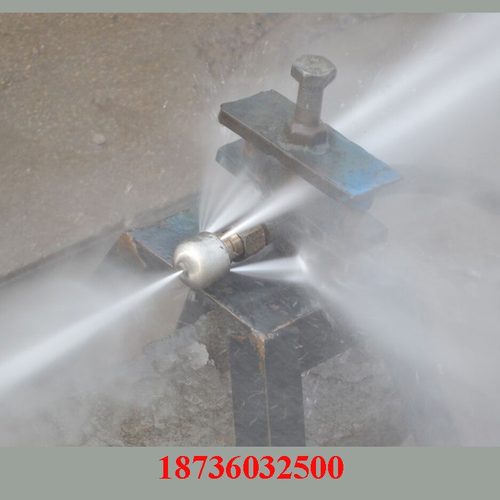 小型电驱动物业堵塞下水管道清洗机大流量GYB-1工业管道清洗机