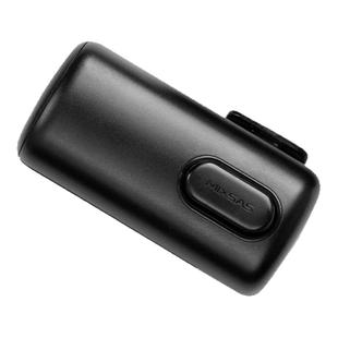 2025款汽车用品安全带限位器防勒脖保险带固定夹子大肚松紧调节扣