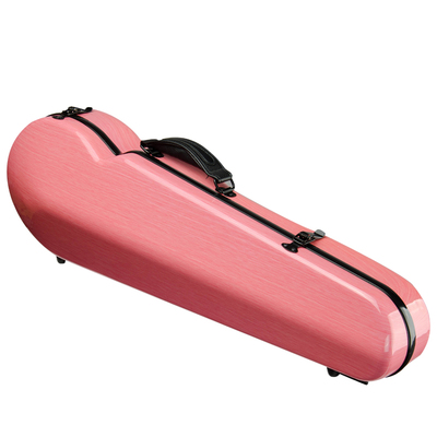 小提琴琴盒vb29-444/4超轻尺寸