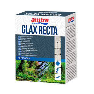 安彩鱼缸过滤材料培菌方砖中空石英球椰壳炭硝化细菌屋陶瓷纳米球