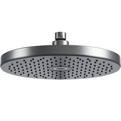 九牧花洒增压顶喷大出水