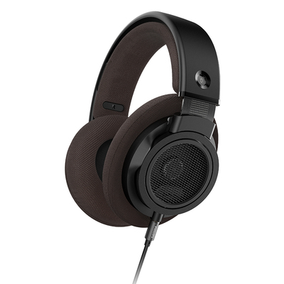 飞利浦SHP9500CY百年纪念款HIFI