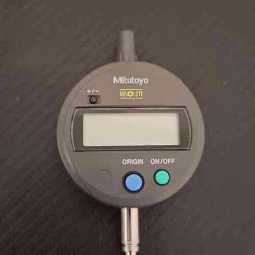议价三丰 Mitutoyo 543-781B（ID-S1012X