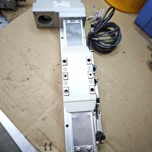溢价-GTH5-L5-100-BL-P10B-C4 TOYO模组