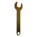 角磨机万用宝转换头冲击手电钻转夹头切割机压板手磨光机配件大全