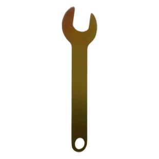 角磨机万用宝转换头冲击手电钻转夹头切割机压板手磨光机配件大全