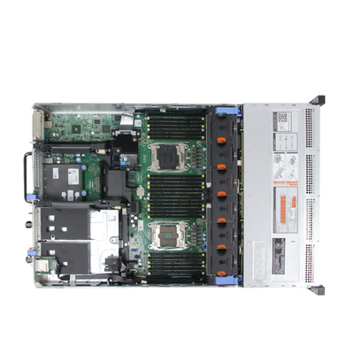 可加独显，40核80线程，DDR4内存