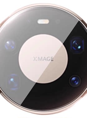 [AR康宁]DIVI适用华为mate80pro镜头膜mate60pro手机摄像头膜mate70pro新款全覆盖膜pura80/70钢化玻璃防摔膜