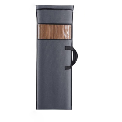 【防尘防霉】藤席专用收纳袋