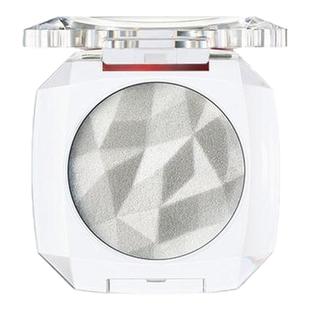 美国PF斐诗钻石高光粉水光膏提亮脸部眼头高光修容闪粉珠光眼影