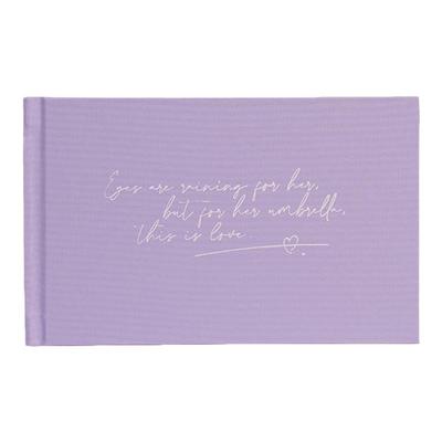 福袋3寸拍立得包邮diy相册