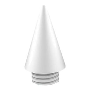 ideo二代旗舰款专业款ipad防误触电容笔适用于applepencil倾斜压感笔尖