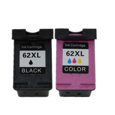 5740250打印机墨盒62号