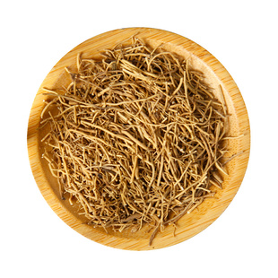 京皖 细辛 中药饮片 中草药材抓配 无熏硫 GMP标准 官方旗舰店